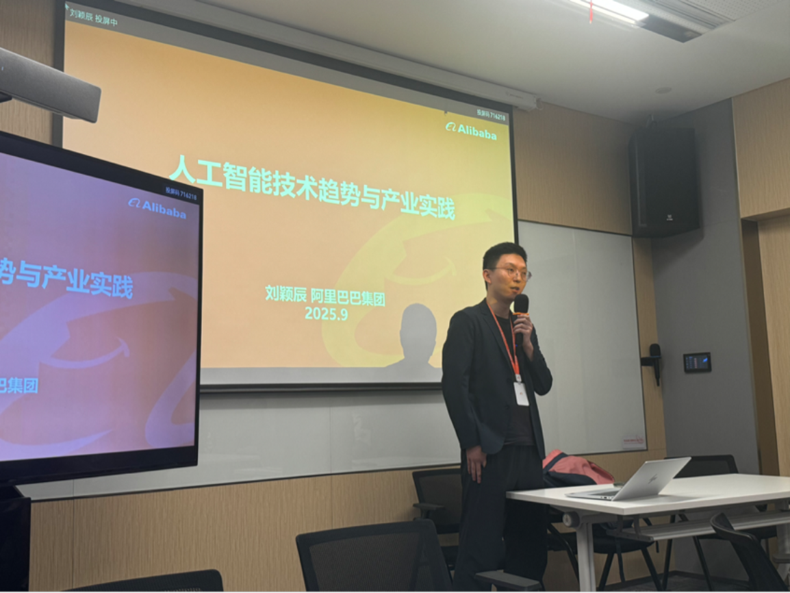 2025-09-23 17:28:44.793000