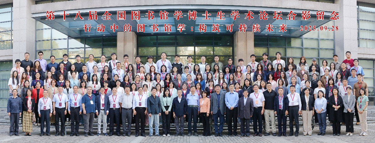 image3.jpeg image3.jpeg